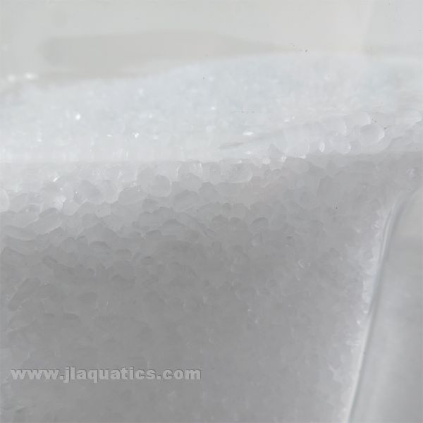 Reef Crest Bulk Magnesium Sulfate (3200 Gram)