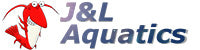 J&L Aquatics Ltd.