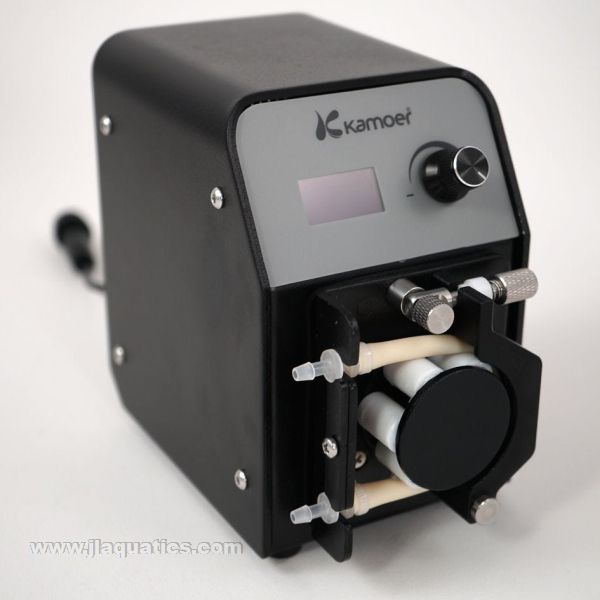 Kamoer FX-STP2 WiFi Peristaltic Pump