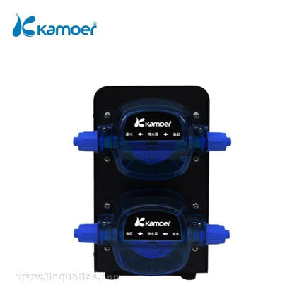 Kamoer X2SR Auto Water Change Pump