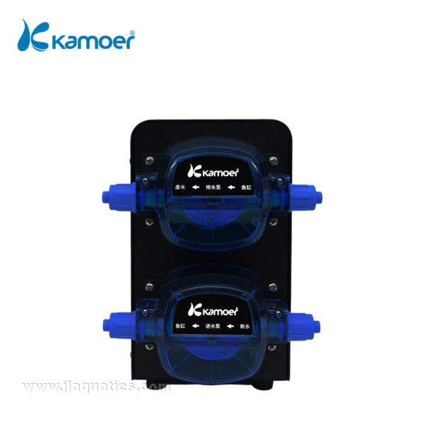 Kamoer X2SR Auto Water Change Pump