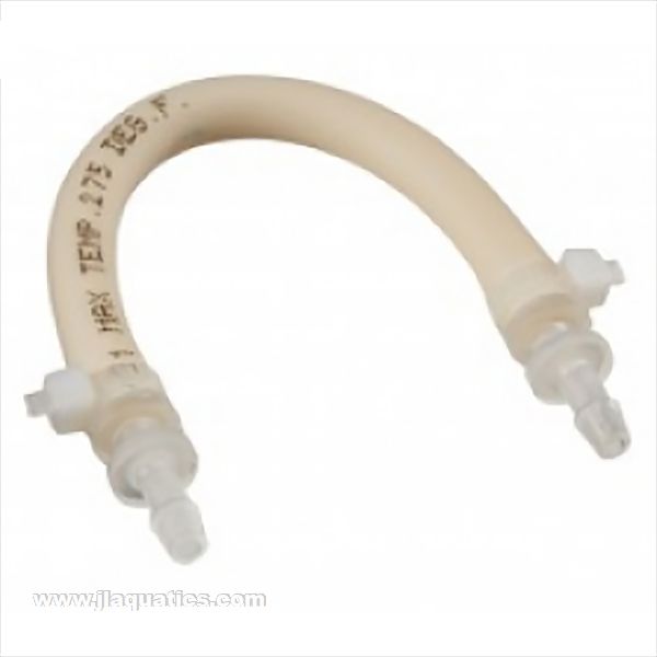 Kamoer FX-STP Replacement Tube Assembly