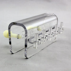 Kamoer Tube Organizer