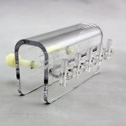 Kamoer Tube Organizer