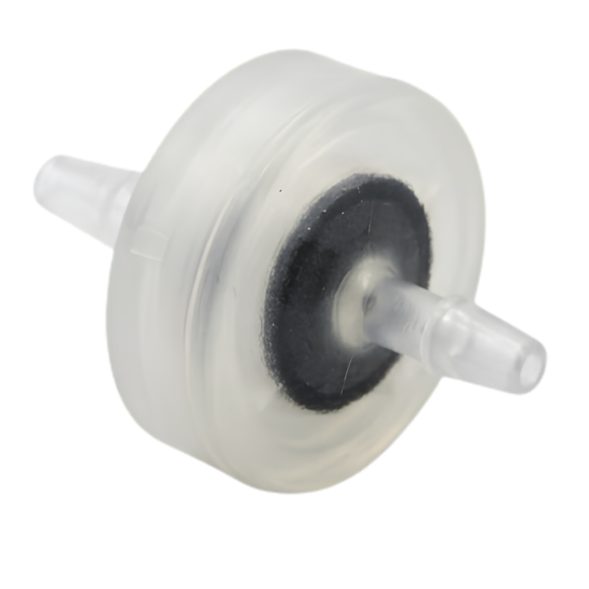 Kamoer Check Valve