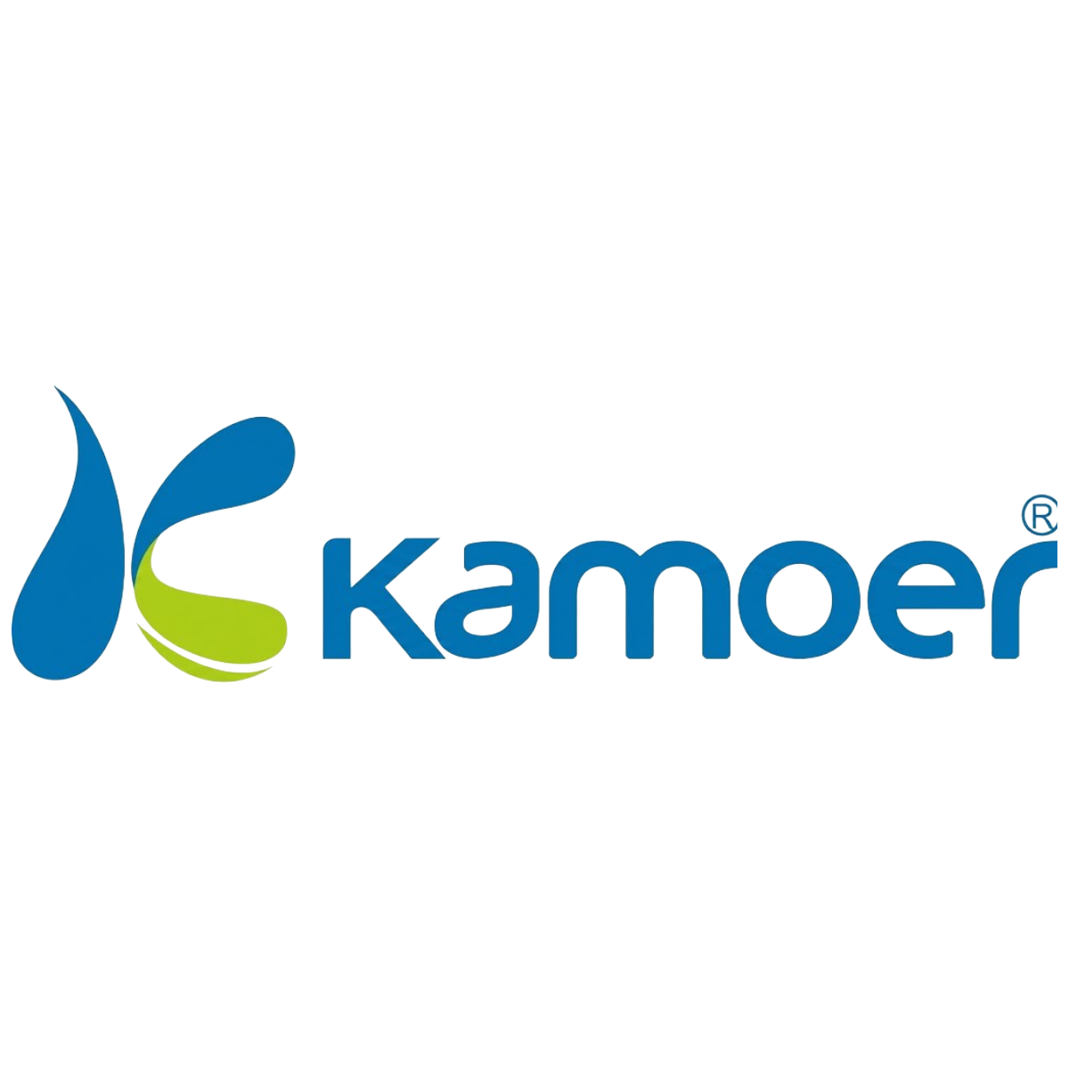 Kamoer