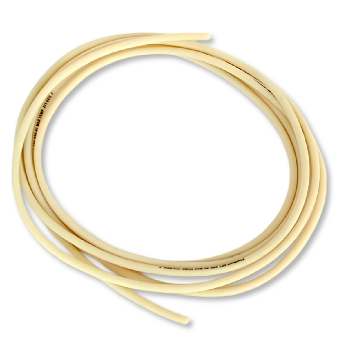 Kamoer Pharmed Tubing (Per Inch)