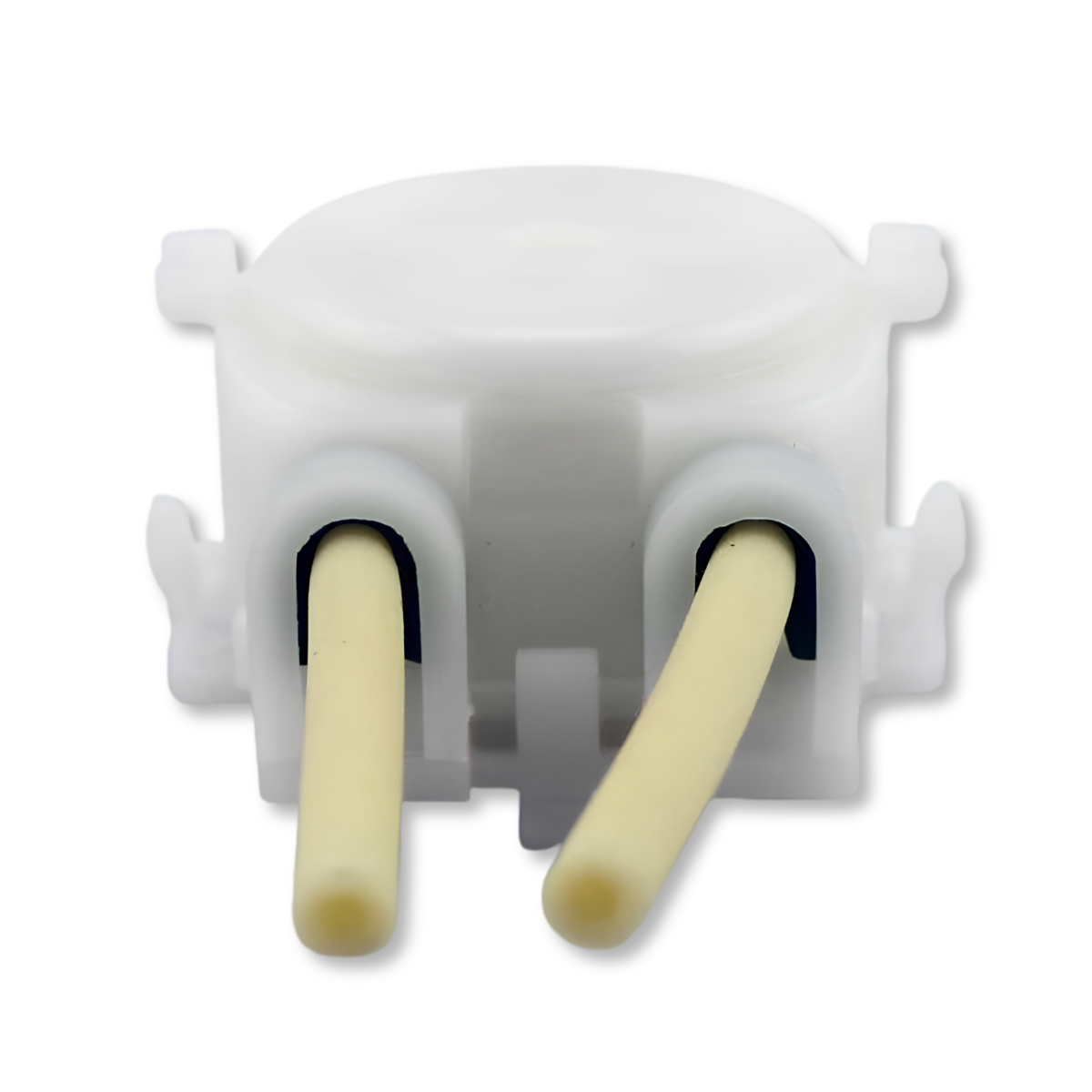 Kamoer Replacement Dosing Pump Head