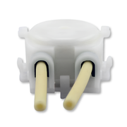 Kamoer Replacement Dosing Pump Head