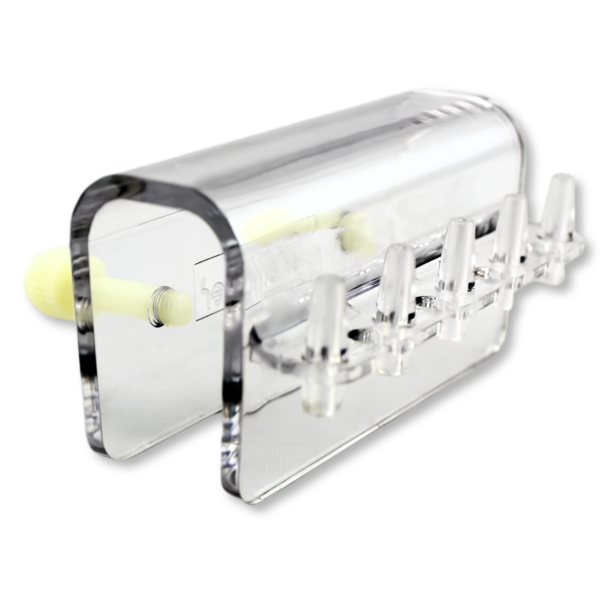 Kamoer Tube Organizer