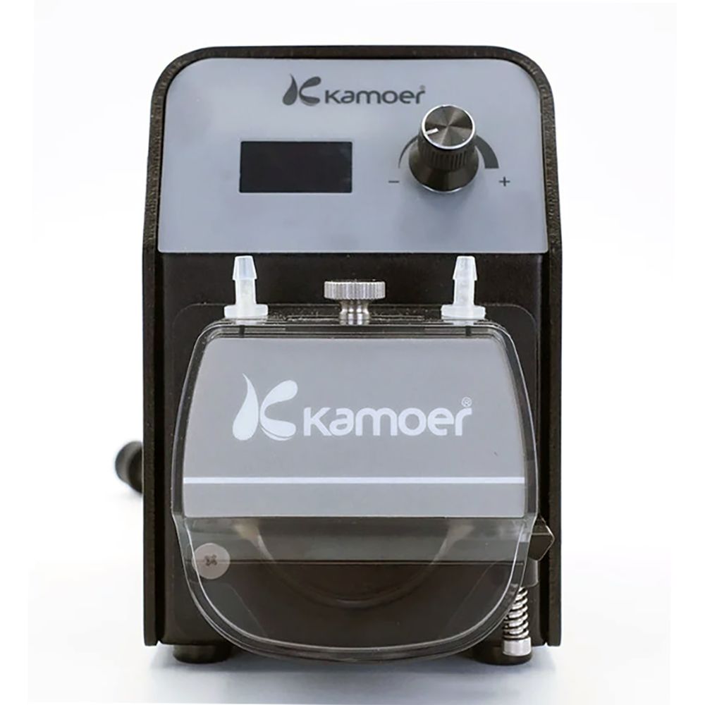Kamoer FX-STP3 Bluetooth & WiFi Peristaltic Pump