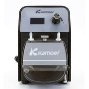 Kamoer FX-STP3 Bluetooth & WiFi Peristaltic Pump