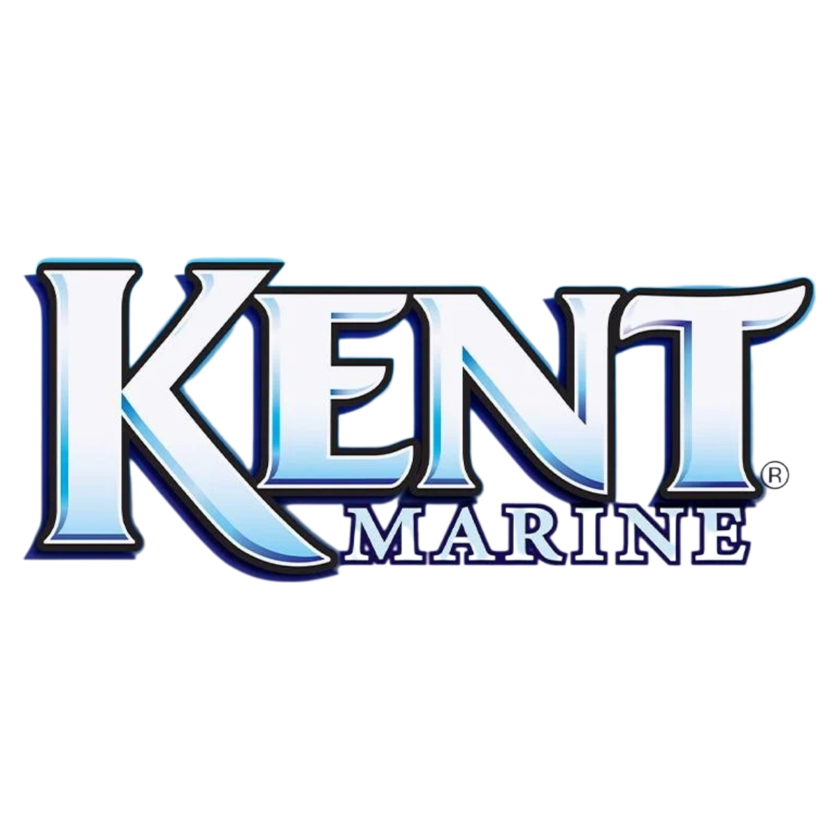 Kent Marine