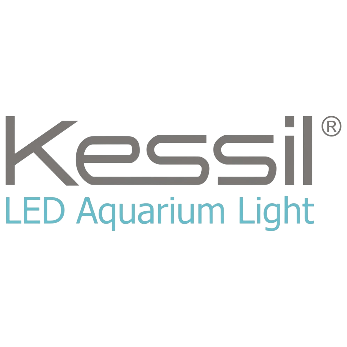 Kessil Lighting