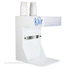 Klir Di-7 Filter Bracket