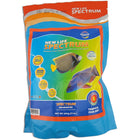 New Life Spectrum Tropical Fish Diet Large - 600 Gram