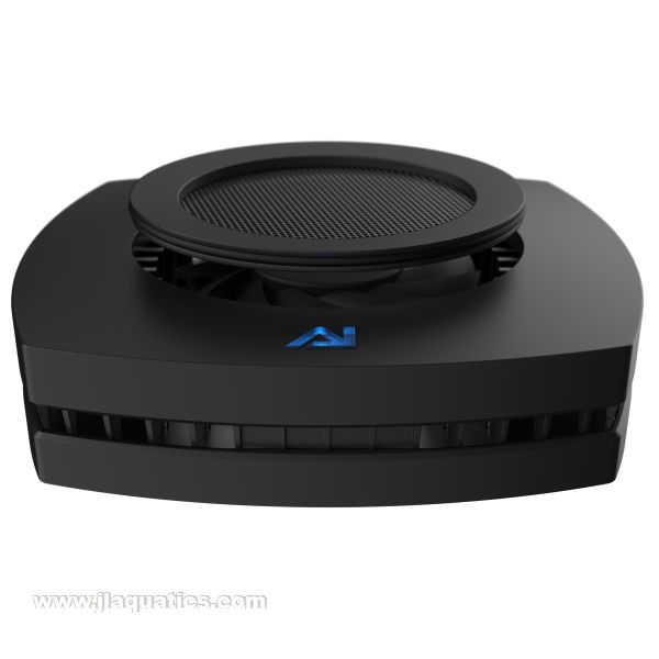 Aqua Illumination – J&L Aquatics Ltd.