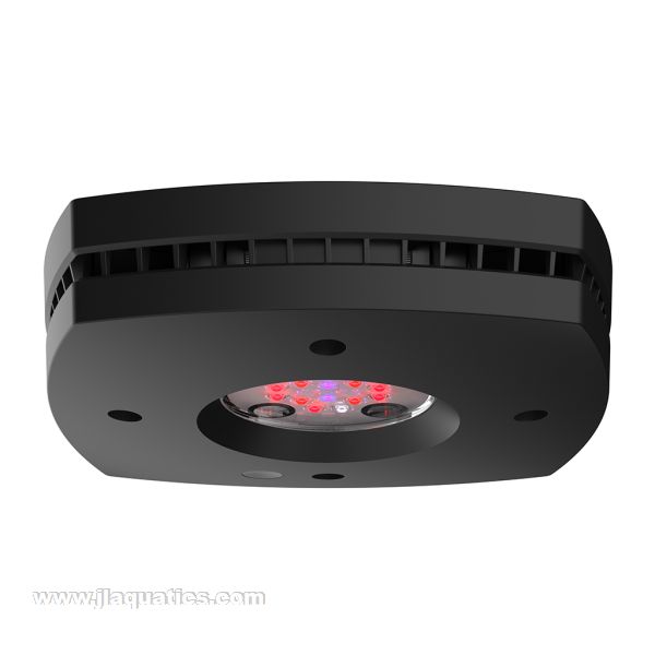 Aqua Illumination Prime Fuge 16 LED Side view