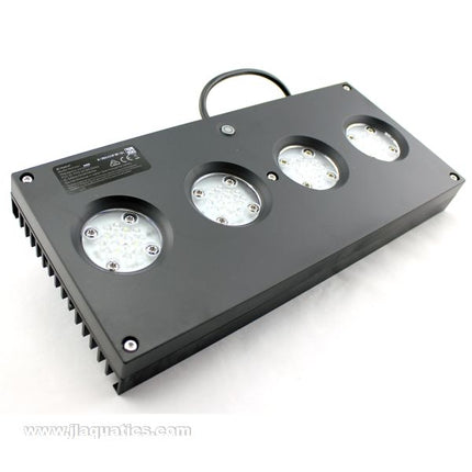 Aqua Illumination Hydra 64HD LED - Black