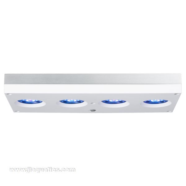 Aqua Illumination Hydra 64HD LED - White | JLAquatics Canada – J&L