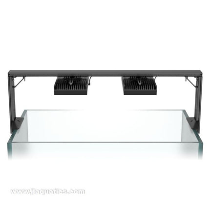 Aqua Illumination HMS Mounting Rail (24 Inch)