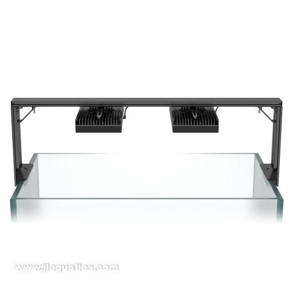 Aqua Illumination HMS Mounting Rail (24 Inch)