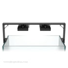 Aqua Illumination HMS Mounting Rail (36 Inch)