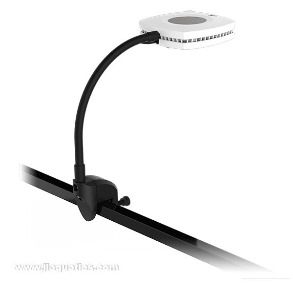 Aqua Illumination Prime 18 Inch Flex Arm