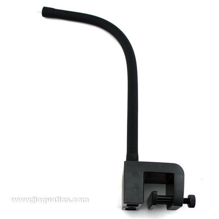 Aqua Illumination Prime 18 Inch Flex Arm side view