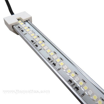 TrueLumen Pro 24 Inch LED Strip Light - Actinic