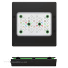 Ecotech Freshwater Radion XR15Pro LED