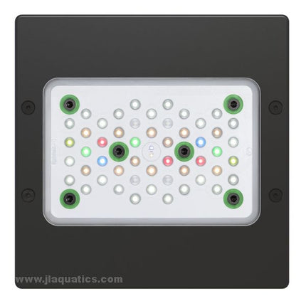 Ecotech Radion XR15FW Pro Freshwater LED Light