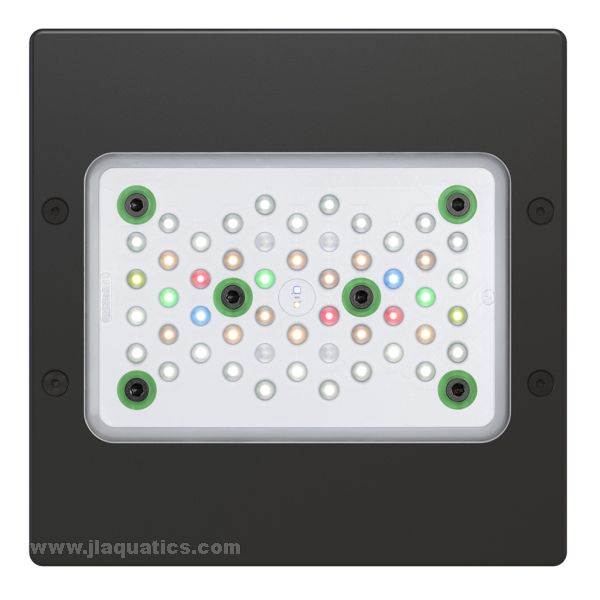 Ecotech Radion XR15FW Pro Freshwater LED Light