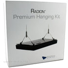 Buy Ecotech Radion Hanging Kit at www.jlaquatics.com