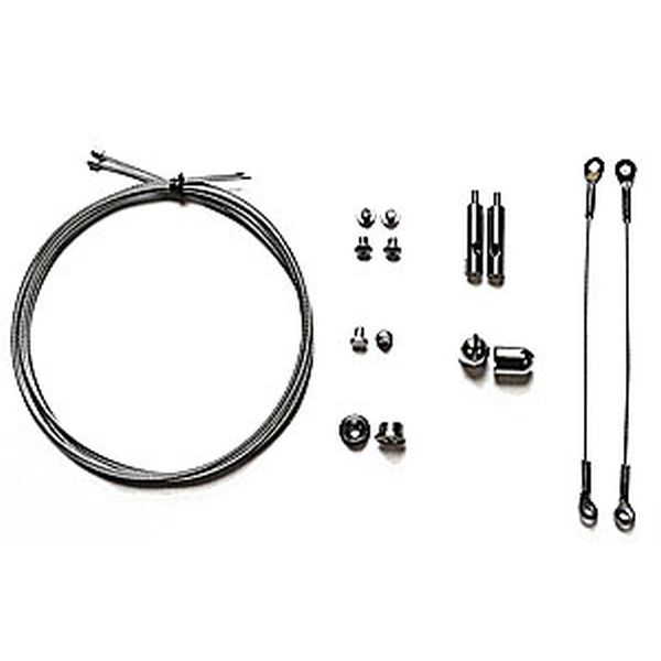 Ecotech Radion Hanging Kit