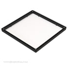 Buy Ecotech Radion G5 XR15 Light Diffuser Kit at www.jlaquatics.com