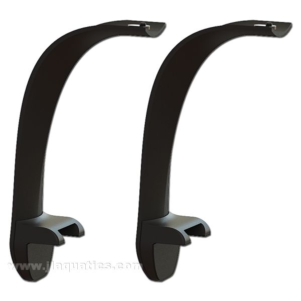 Buy Ecotech Marine Radion RMS Arm Pair at www.jlaquatics.com