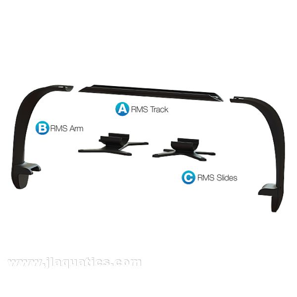 Ecotech Marine Radion RMS Arm Pair