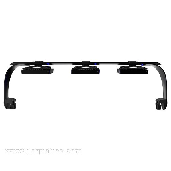 Ecotech Marine Radion RMS Arm Pair