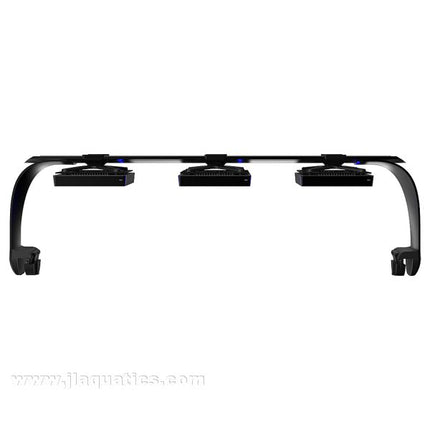 Ecotech Marine Radion RMS Track (90.5 Inch)