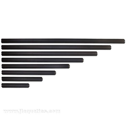 Ecotech Marine Radion RMS Track (90.5 Inch)