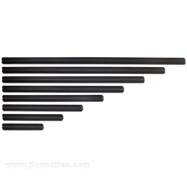 Ecotech Marine Radion RMS Track (90.5 Inch)