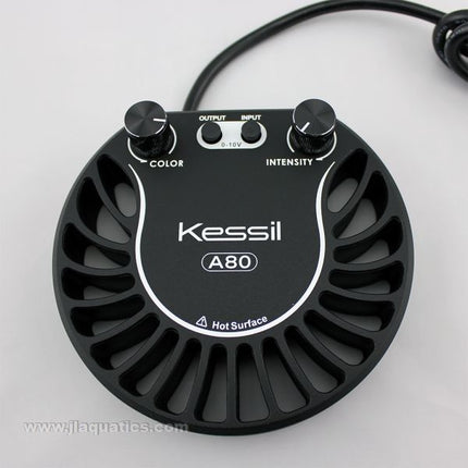 Kessil A80 LED Tuna Blue Aquarium Light