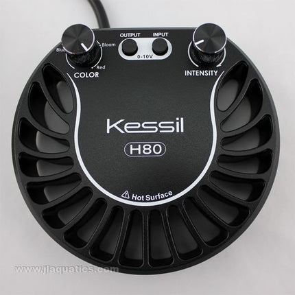 Kessil H80 Tuna Flora LED Grow Light