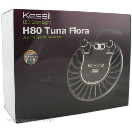 Kessil H80 Tuna Flora LED Grow Light