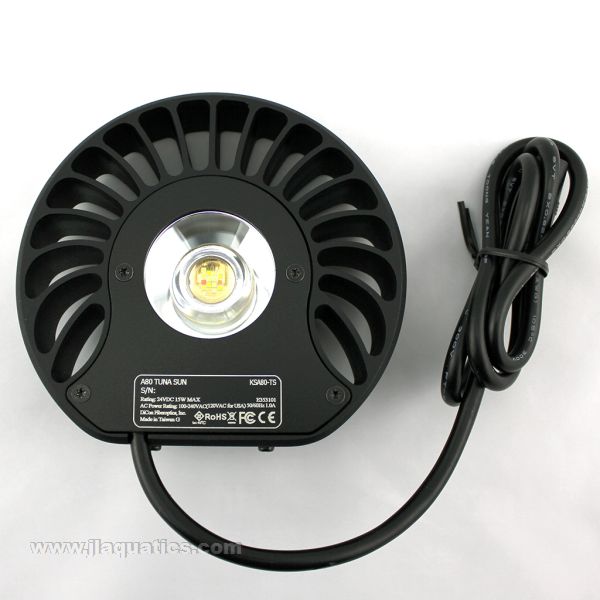 Kessil A80 LED Tuna Sun Aquarium Light