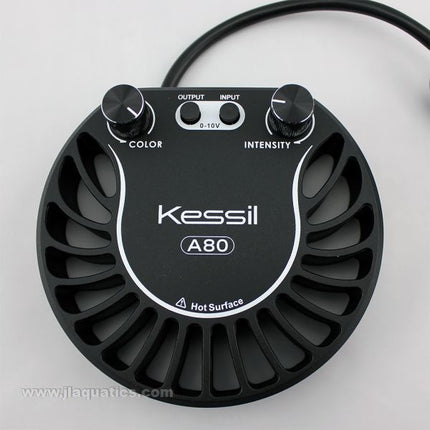 Kessil A80 LED Tuna Sun Aquarium Light