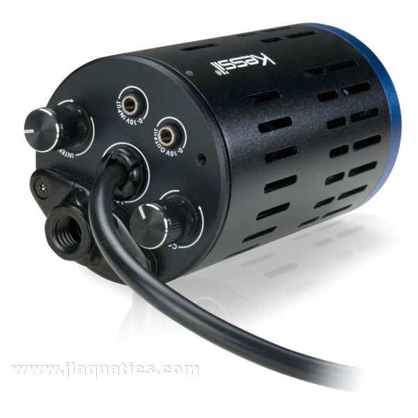 Kessil A160W-E LED Tuna Blue Aquarium Light