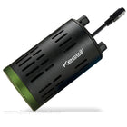 Buy Kessil A160W-E LED Tuna Sun Aquarium Light at www.jlaquatics.com