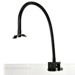 Buy Kessil Gooseneck LED Mount at www.jlaquatics.com